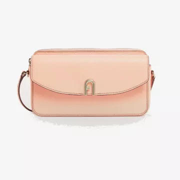 Furla Primula Mini Bag — عرض 1