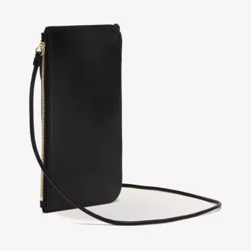 Furla Babylon Crossbody Bag — view 1