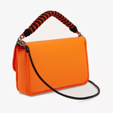 Furla 1927 Soft Mini Bag — view 1