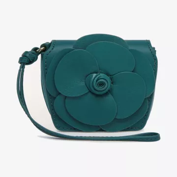 Furla Allegra Pouch — view 1