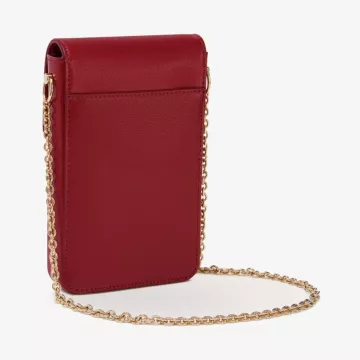 Furla #N/A — عرض 1