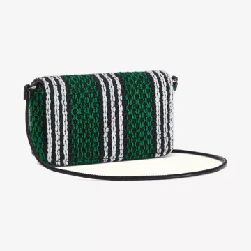 Furla 1927 Soft Mini Bag — view 1