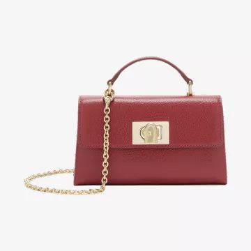 Furla حقيبة كروس ميني 1927 — عرض 1