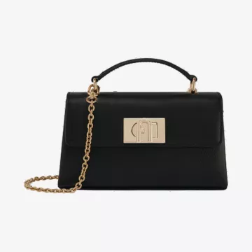 Furla 1927 Mini Crossbody Bag — view 1