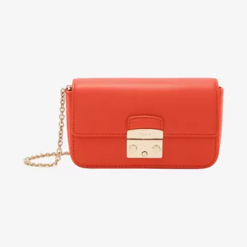 Furla Metropolis Mini Bag — view 1