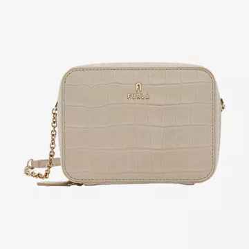 Furla Camelia Mini Bag — view 1