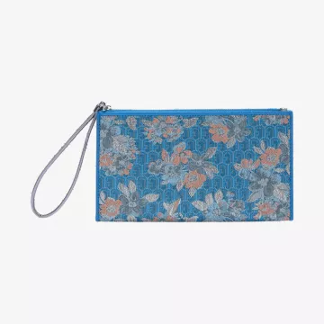 Furla باوتش أوبرتيونيتي — عرض 1