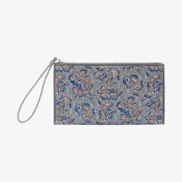Furla باوتش أوبرتيونيتي — عرض 1