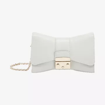 Furla حقيبة ميني متروبولس ريمكس — عرض 1