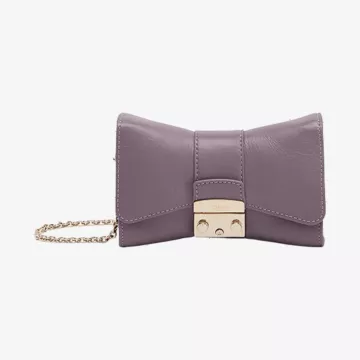Furla Metropolis Remix Mini Bag — view 1