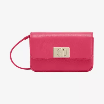 Furla حقيبة ميني 1927 — عرض 1