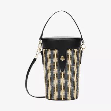 Furla Net Crossbody Bag — view 1