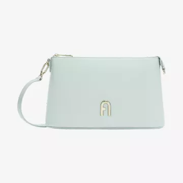 Furla حقيبة كروس ديامانتي — عرض 1