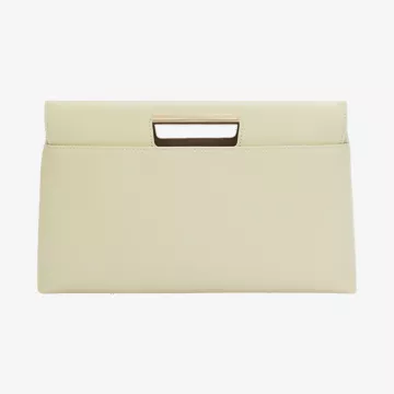 Furla Giada Pouch — view 1