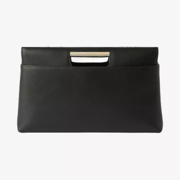Furla Giada Pouch — view 1
