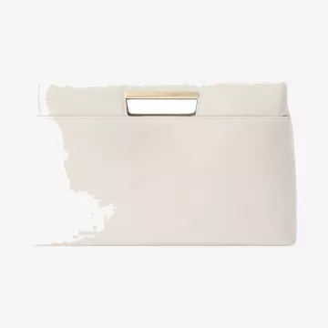 Furla باوتش جيادا — عرض 1