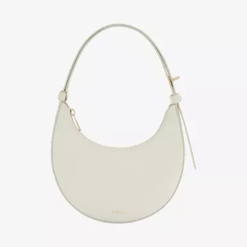 Furla حقيبة كتف ديليزيا ميني — عرض 1