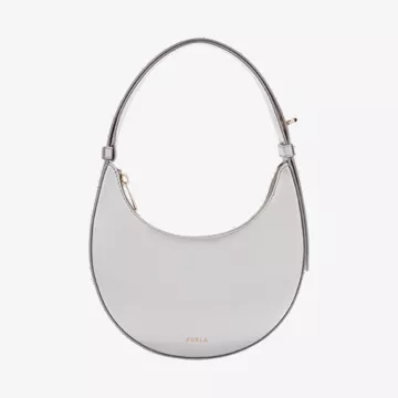 Furla Delizia Mini Shoulder Bag — view 1