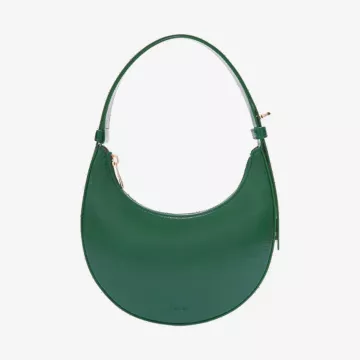 Furla Delizia Mini Shoulder Bag — view 1