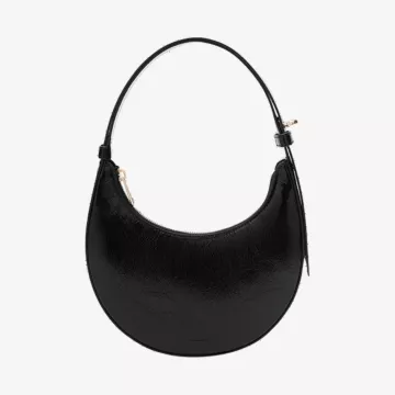 Furla Delizia Mini Shoulder Bag — view 1