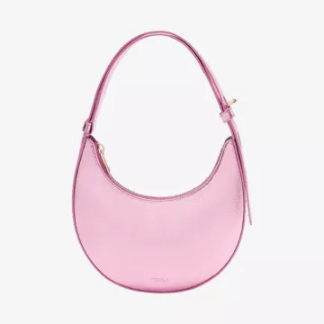 Furla Delizia Mini Shoulder Bag — view 1
