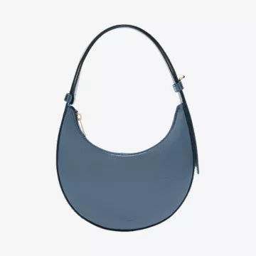 Furla Delizia Mini Shoulder Bag — view 1