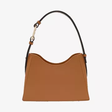 Furla Nuvola Mini Shoulder Bag — view 1
