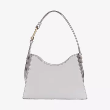 Furla Nuvola Mini Shoulder Bag — view 1