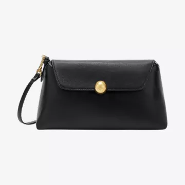 Furla Sfera Soft Mini Crossbody Bag — view 1