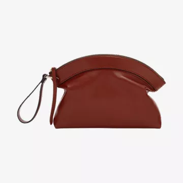 Furla Erica Pouch — view 1