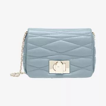 Furla 1927 Mini Crossbody Bag — view 1