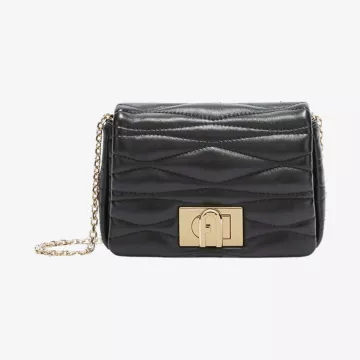Furla 1927 Mini Crossbody Bag — view 1