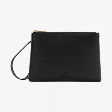 Furla Myfurla S Pouch — view 1