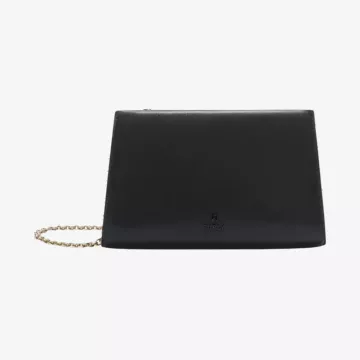 Furla Myfurla Clutch Bag — view 1