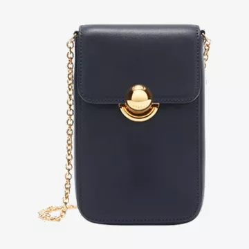 Furla حقيبة كوس سفيرا — عرض 1