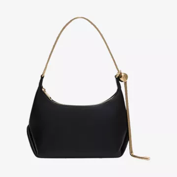 Furla Holly Mini Shoulder Bag — view 1