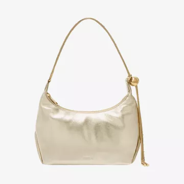 Furla Holly Mini Shoulder Bag — view 1
