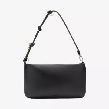 Furla Lily Pouch — view 1