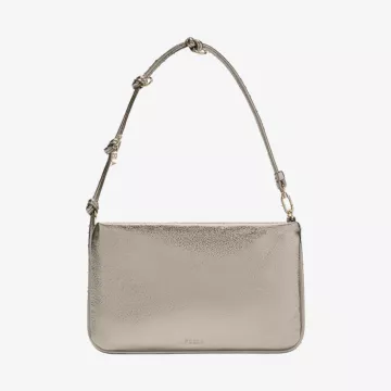 Furla Lily Pouch — view 1