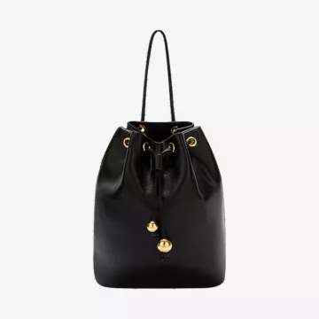 Furla Sfera Soft Mini Crossbody Bag — view 1
