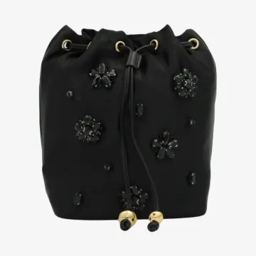 Furla Sfera Soft Mini Crossbody Bag — view 1
