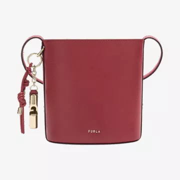 Furla حقيبة روكسي ميني — عرض 1