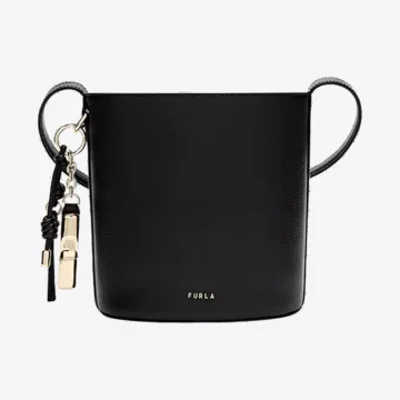 Furla Roxie Mini Bucket Bag — view 1