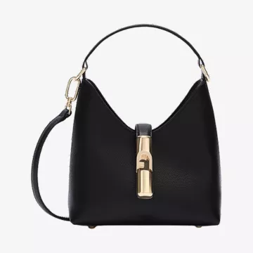 Furla Iride Hobo — view 1