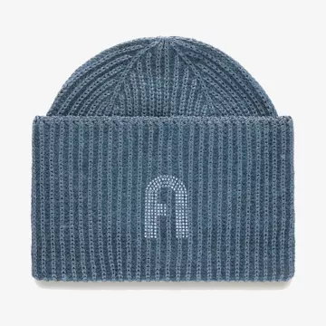 Furla Delizia Hat — view 1