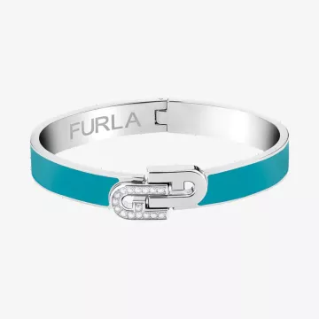 Furla سوار فورلا آرتش دابل — عرض 1