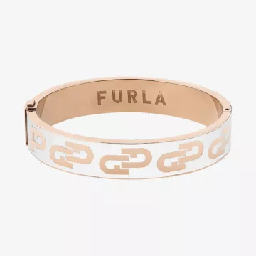 Furla سوار فورلا آرتش دابل — عرض 1