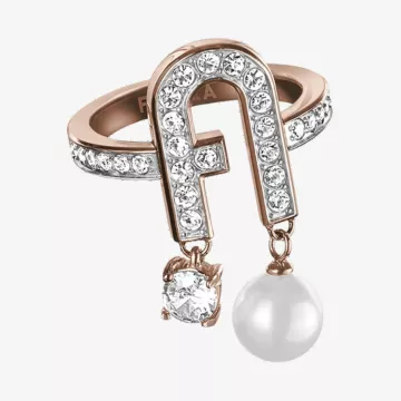 Furla Ring — view 1