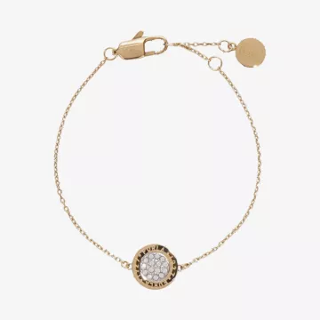 Furla سوار فورلا سيجيلو — عرض 1