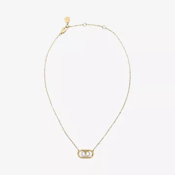 Furla قلادة فورلا — عرض 1